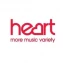 Heart Exeter
