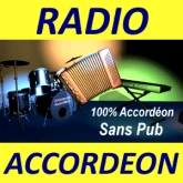La Radio Accordéon