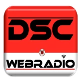 DSC-Webradio