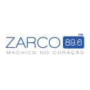 Zarco Madeira