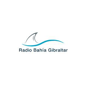 Bahía Gibraltar