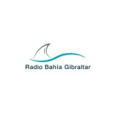 Bahía Gibraltar