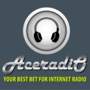 AceRadio.Net - The Mix Channel