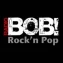 BOB! BOBs Queen-Stream