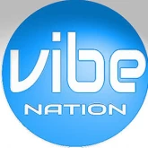 Vibe Nation