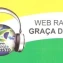 WEB RADIO GRAÇA DIVINA