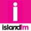 Island FM