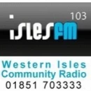 Isles FM