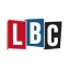 LBC London News