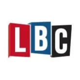 LBC London