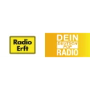 Erft - Dein DeutschPop Radio