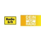 Erft - Dein DeutschPop Radio