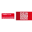 K.W. - Dein Rock Radio