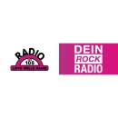 Lippe Welle Hamm - Dein Rock Radio