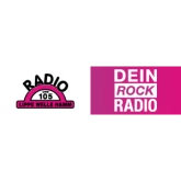 Lippe Welle Hamm - Dein Rock Radio