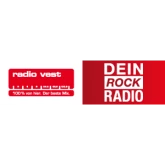Vest - Dein Rock Radio