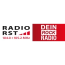 RST - Dein Rock Radio