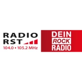 RST - Dein Rock Radio