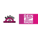 Lippe Welle Hamm - Dein 80er Radio