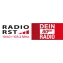 RST - Dein 80er Radio