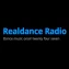 Realdance Radio NL
