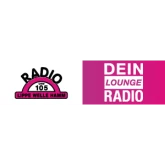 Lippe Welle Hamm - Dein Lounge Radio