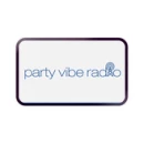 PARTY VIBE RADIO: Drum & Bass, Jungle and Breakbeat music