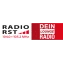 RST - Dein Lounge Radio