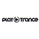 Play Trance - Main Channel