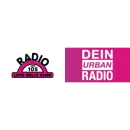 Lippe Welle Hamm - Dein Urban Radio