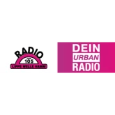 Lippe Welle Hamm - Dein Urban Radio