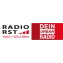 RST - Dein Urban Radio