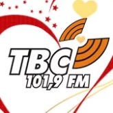 ТВС Таганрог