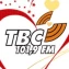 ТВС Таганрог