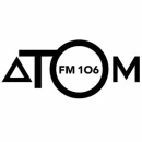 Атом FM