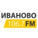 Иваново FM