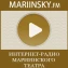 Mariinsky FM