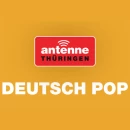 ANTENNE THÜRINGEN - Deutsch POP