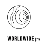 WorldwideFM