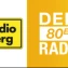 Berg - Dein 80er Radio