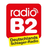 B2 Mecklenburg-Vorpommern