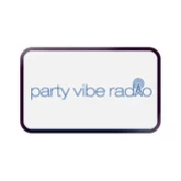 PARTY VIBE RADIO: Pop, Indie, Top 40 and Dance music