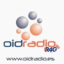OID RADIO4G CANTABRIA