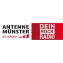 ANTENNE MÜNSTER - Dein Rock Radio