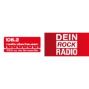 106.2 Radio Oberhausen - Dein Rock Radio