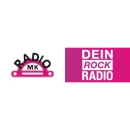 MK - Dein Rock Radio