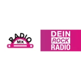 MK - Dein Rock Radio