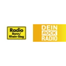 Bonn / Rhein-Sieg - Dein Rock Radio