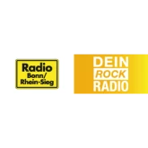 Bonn / Rhein-Sieg - Dein Rock Radio