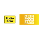 Köln - Dein Rock Radio